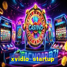 xvidio startup brasil 2024